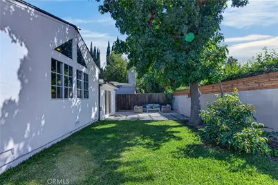 16912 Marlin Place, Lake Balboa, CA 91406 - Photo 52