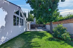 16912 Marlin Pl, Lake Balboa, CA 91406 - Photo 52