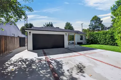 16912 Marlin Place, Lake Balboa, CA 91406 - Photo 54