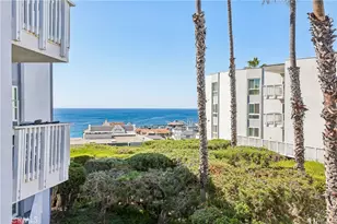 650 The Village, Redondo Beach, CA 90277 - Photo 2