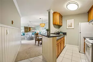 650 The Village, Redondo Beach, CA 90277 - Photo 18