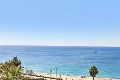 650 The Village #212, Redondo Beach, CA 90277 - Photo 32
