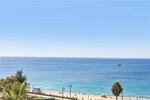 650 The Village, Redondo Beach, CA 90277 - Photo 32