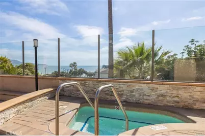 650 The Village #212, Redondo Beach, CA 90277 - Photo 8