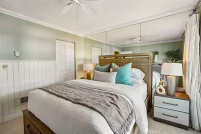 650 The Village #212, Redondo Beach, CA 90277 - Photo 26