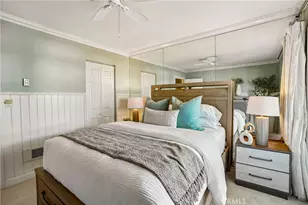 650 The Village, Redondo Beach, CA 90277 - Photo 26