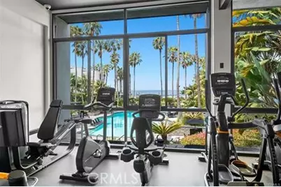 650 The Village #212, Redondo Beach, CA 90277 - Photo 40