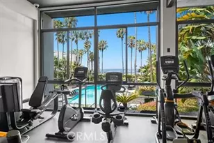 650 The Village, Redondo Beach, CA 90277 - Photo 40