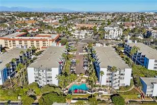 650 The Village, Redondo Beach, CA 90277 - Photo 6