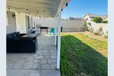 13994 Rogers, Victorville, CA 92392 - Photo 16