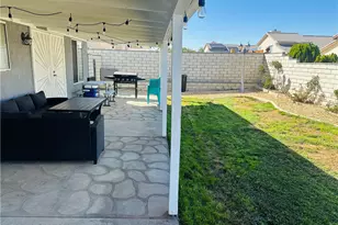 13994 Rogers, Victorville, CA 92392 - Photo 16