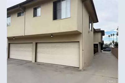 3430 W 170th, Torrance, CA 90504 - Photo 10