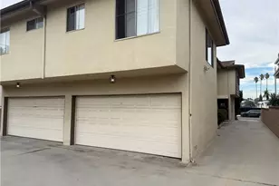 3430 W 170th, Torrance, CA 90504 - Photo 10