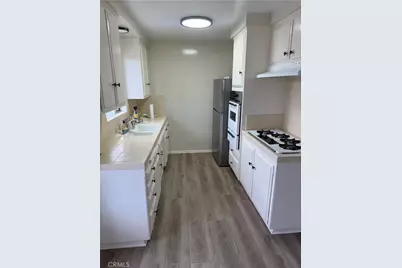 3430 W 170th, Torrance, CA 90504 - Photo 6