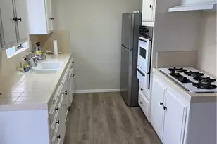 3430 W 170th, Torrance, CA 90504 - Photo 6