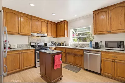 15418 S Catalina Avenue, Gardena, CA 90247 - Photo 12