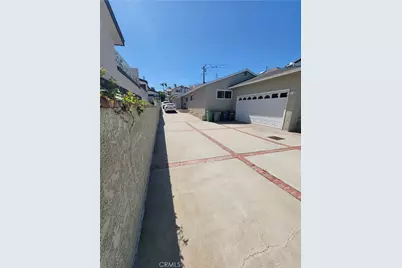 2007 Speyer Lane, Redondo Beach, CA 90278 - Photo 16