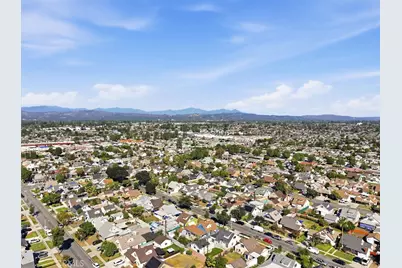 13123 El Moro Avenue, La Mirada, CA 90638 - Photo 62