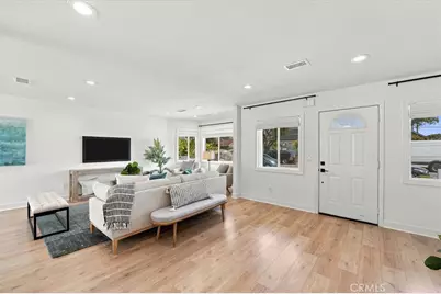 13123 El Moro Avenue, La Mirada, CA 90638 - Photo 10