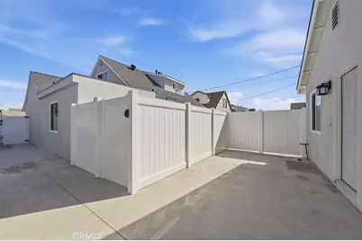 13123 El Moro Avenue, La Mirada, CA 90638 - Photo 42