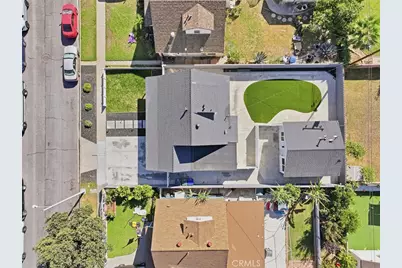 13123 El Moro Avenue, La Mirada, CA 90638 - Photo 58