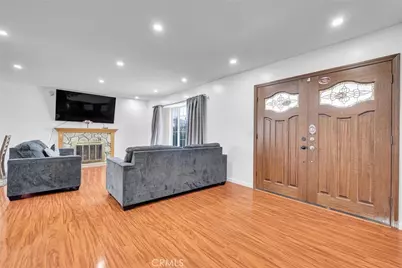 18222 Coltman, Carson, CA 90746 - Photo 4