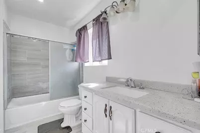 18222 Coltman, Carson, CA 90746 - Photo 16