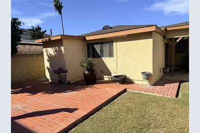 444 E Double Street, Carson, CA 90745 - Photo 16