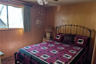 30762 Knoll View, Running Springs, CA 92382 - Photo 22