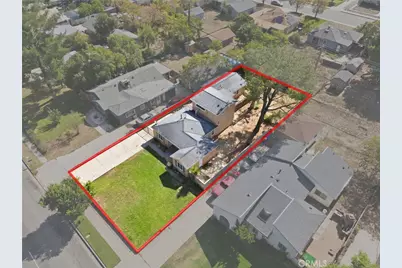 1629 Kendall Dr, San Bernardino, CA 92407 - Photo 46