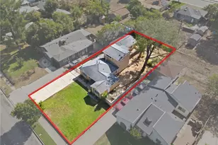 1629 Kendall Dr, San Bernardino, CA 92407 - Photo 46