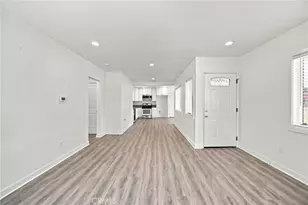 1629 Kendall Dr, San Bernardino, CA 92407 - Photo 6