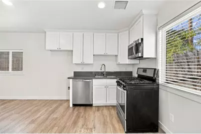 1629 Kendall Dr, San Bernardino, CA 92407 - Photo 34
