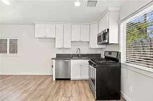 1629 Kendall Dr, San Bernardino, CA 92407 - Photo 34