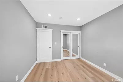 2037 245th Street, Lomita, CA 90717 - Photo 46