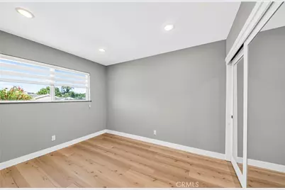 2037 245th Street, Lomita, CA 90717 - Photo 48