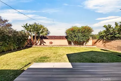 2037 245th Street, Lomita, CA 90717 - Photo 50