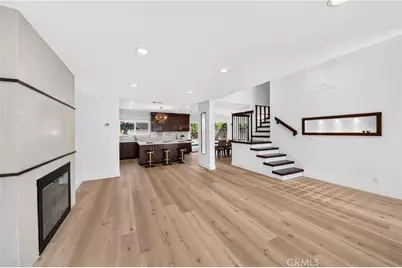 2037 245th Street, Lomita, CA 90717 - Photo 12