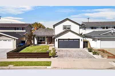 2037 245th Street, Lomita, CA 90717 - Photo 2