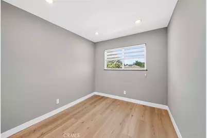 2037 245th Street, Lomita, CA 90717 - Photo 42