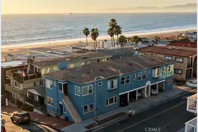 123 28th Street, Manhattan Beach, CA 90266 - Photo 4
