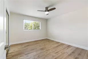 4071 Melrose Ave, Los Angeles, CA 90029 - Photo 14