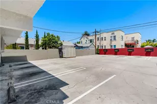 4071 Melrose Ave, Los Angeles, CA 90029 - Photo 6
