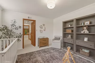 3010 Annita Drive, Glendale, CA 91206 - Photo 42