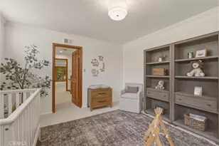 3010 Annita Dr, Glendale, CA 91206 - Photo 42