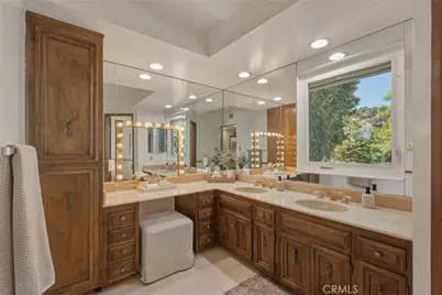 3010 Annita Drive, Glendale, CA 91206 - Photo 38