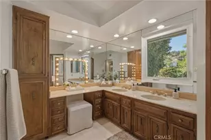 3010 Annita Dr, Glendale, CA 91206 - Photo 38