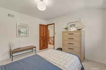 3010 Annita Drive, Glendale, CA 91206 - Photo 44