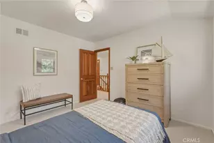 3010 Annita Dr, Glendale, CA 91206 - Photo 44