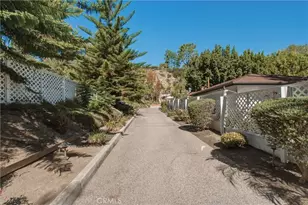 3010 Annita Dr, Glendale, CA 91206 - Photo 60